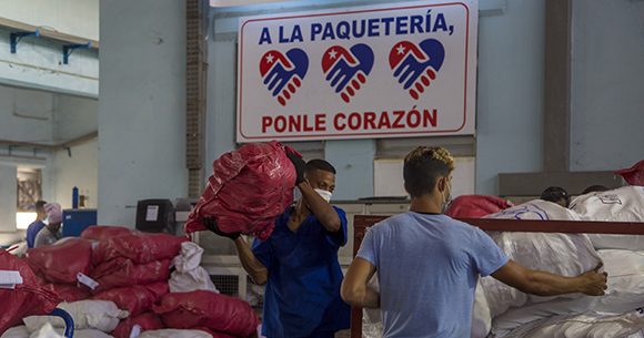 correos cuba 01 580x305