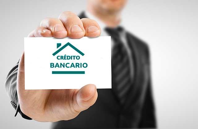 credito bancario