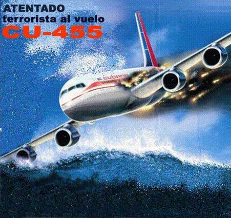 crimen de barbados