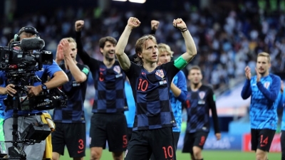 croacia argentina