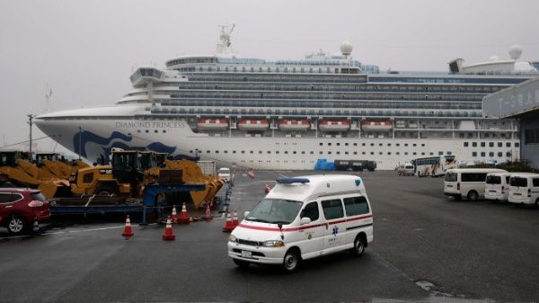 crucero3.jpg 1718483347