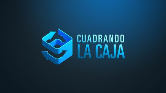 cuadrando la caja logo 580x326