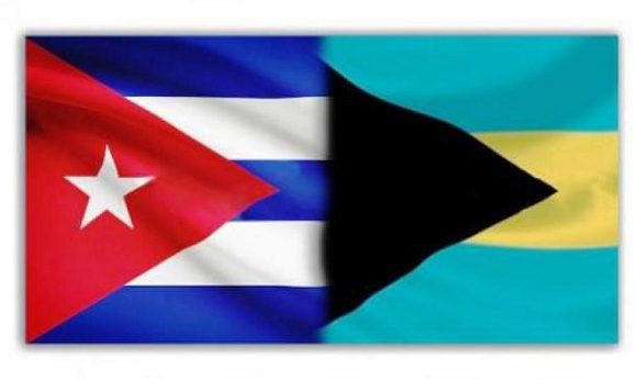 cuba bahamas banderas 580x346