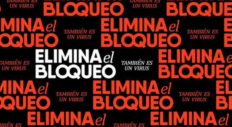 cuba bloqueo rechazo13