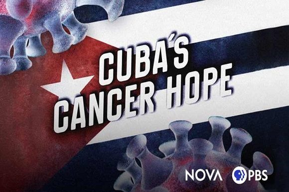 cuba cancer documental 580x386