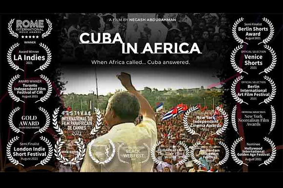 cuba en africa 580x386