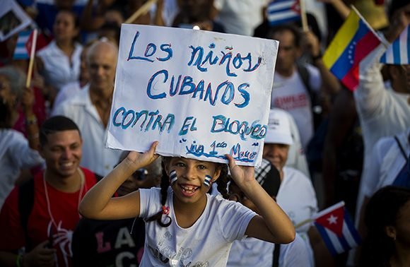 cuba primero de mayo 11 580x378