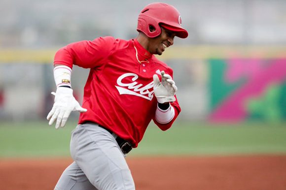 cuba vs argentina lima 2019 580x386