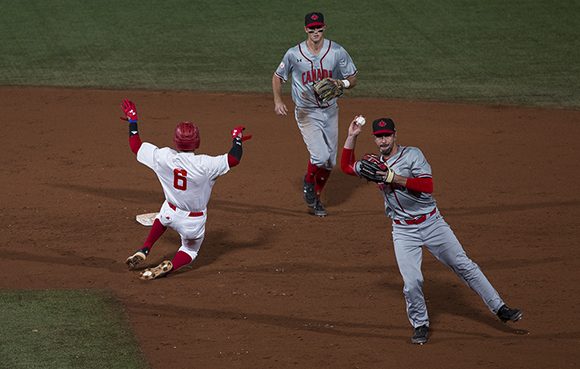 cuba vs canada beisbol lima 2019 7 580x369
