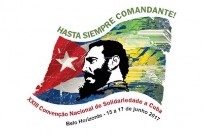 cuba