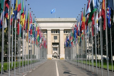 cuba bloqueo
