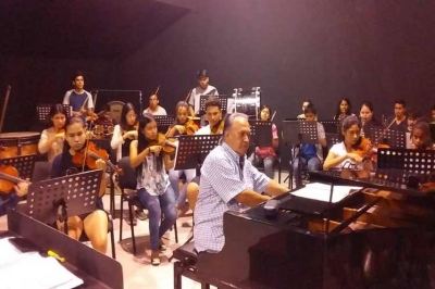 cuba bolivia musica