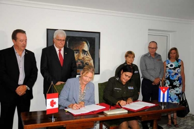 cuba canadá 122