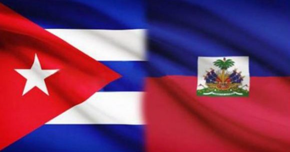 cuba haiti e1639886054646