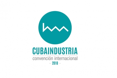 cuba industria concluye