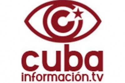 cuba información tv
