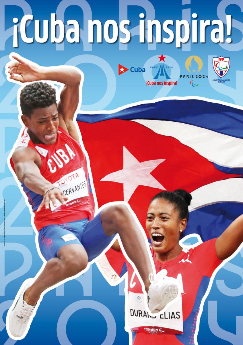 cuba nos inspira1 1