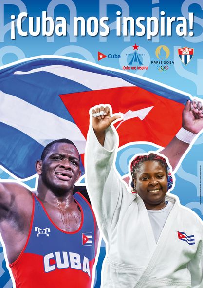 cuba nos inspira 1