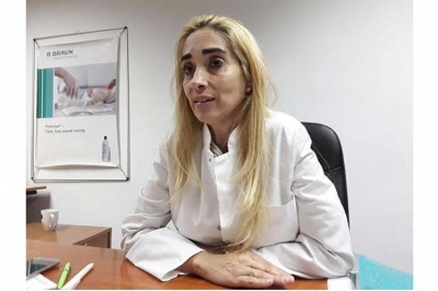 cuba salud referente diab