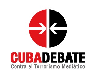 cubadebate logo 300px