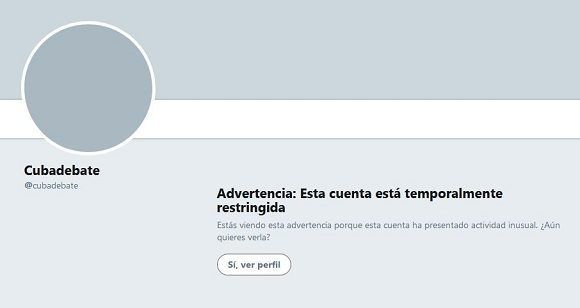 cubadebate twitter 580x308