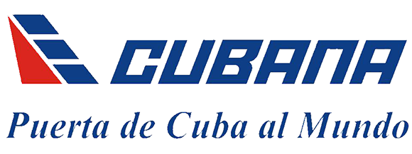 cubana de aviacion 580x218
