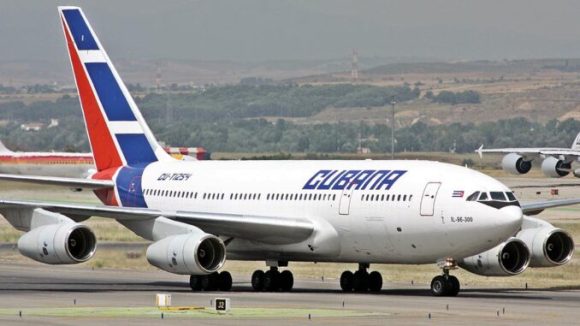 cubana de aviacion 678x381 1 580x326 1