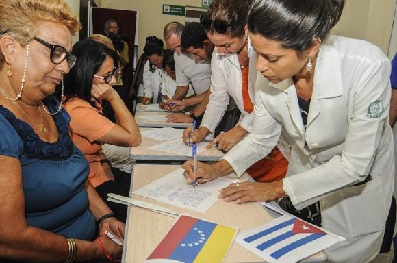 cubanos venezuela 580x384