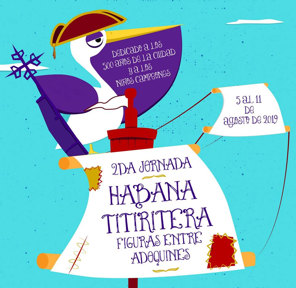0805 habanatiteres