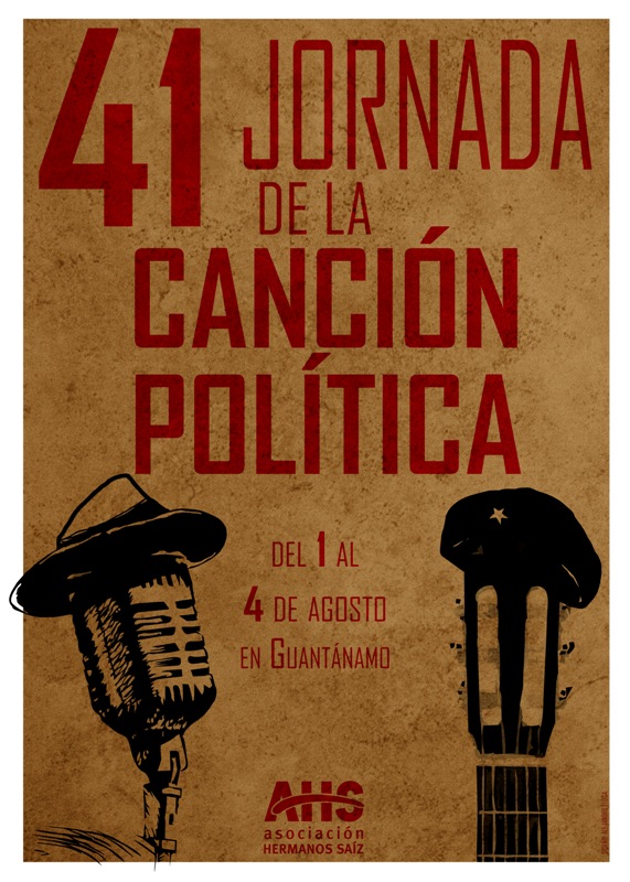 1Cartel Canción P