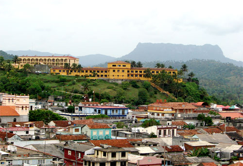 1baracoa
