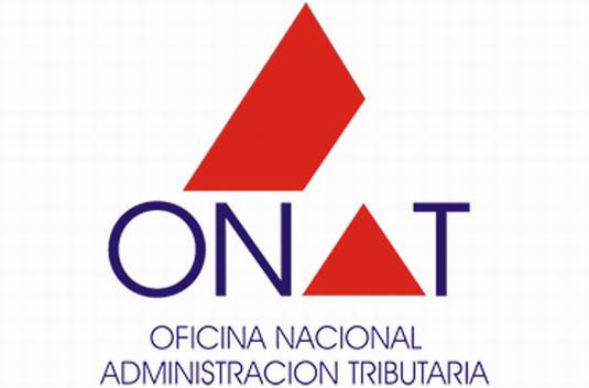 1onat impuetos cuba