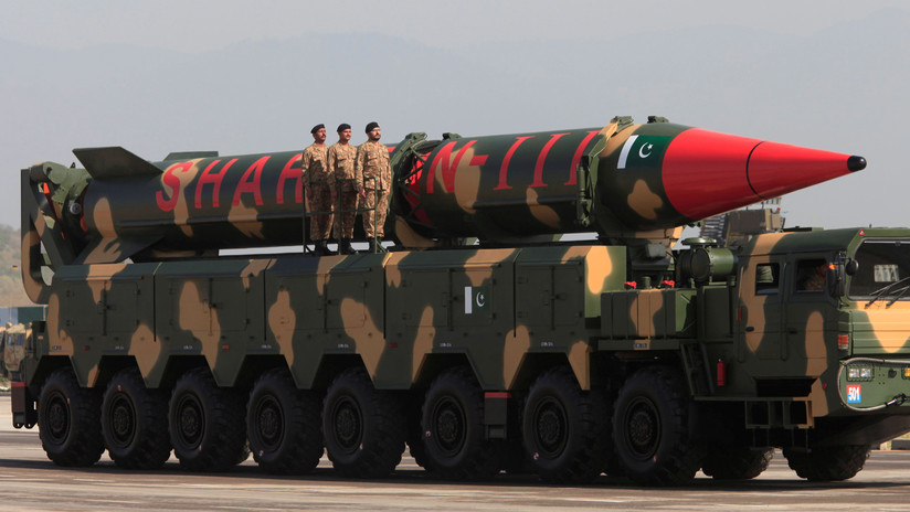 1ovijas nucleares
