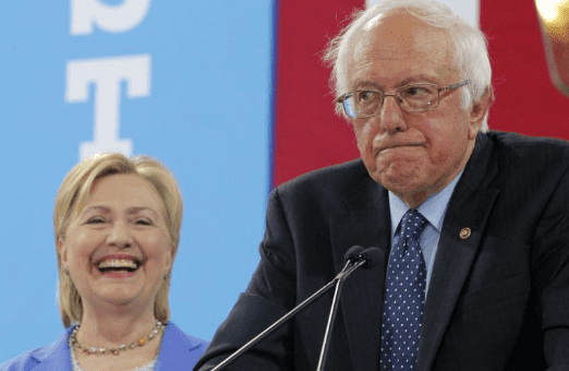 1sanders reuters.png 