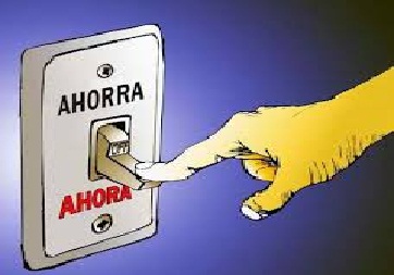 Consejos para ahorrar2