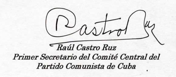 firma de raul 580x256
