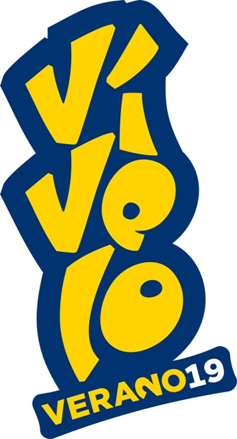 vivelo version primaria rgb jpg1