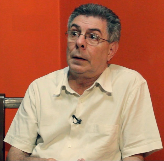1Jorge Núnez Motes