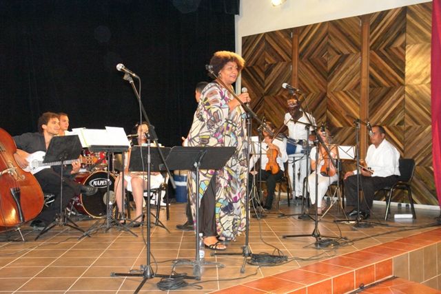 1Paula-Villalón