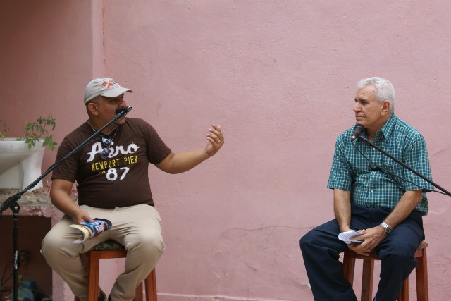 1 feria del libro 3