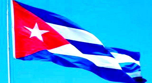 1bandera-cubana-aire