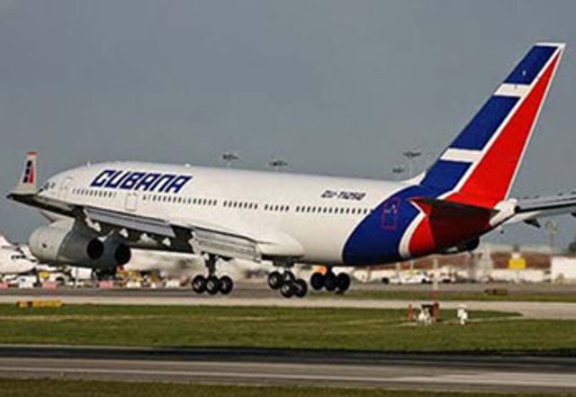 1cubana aviacviñon