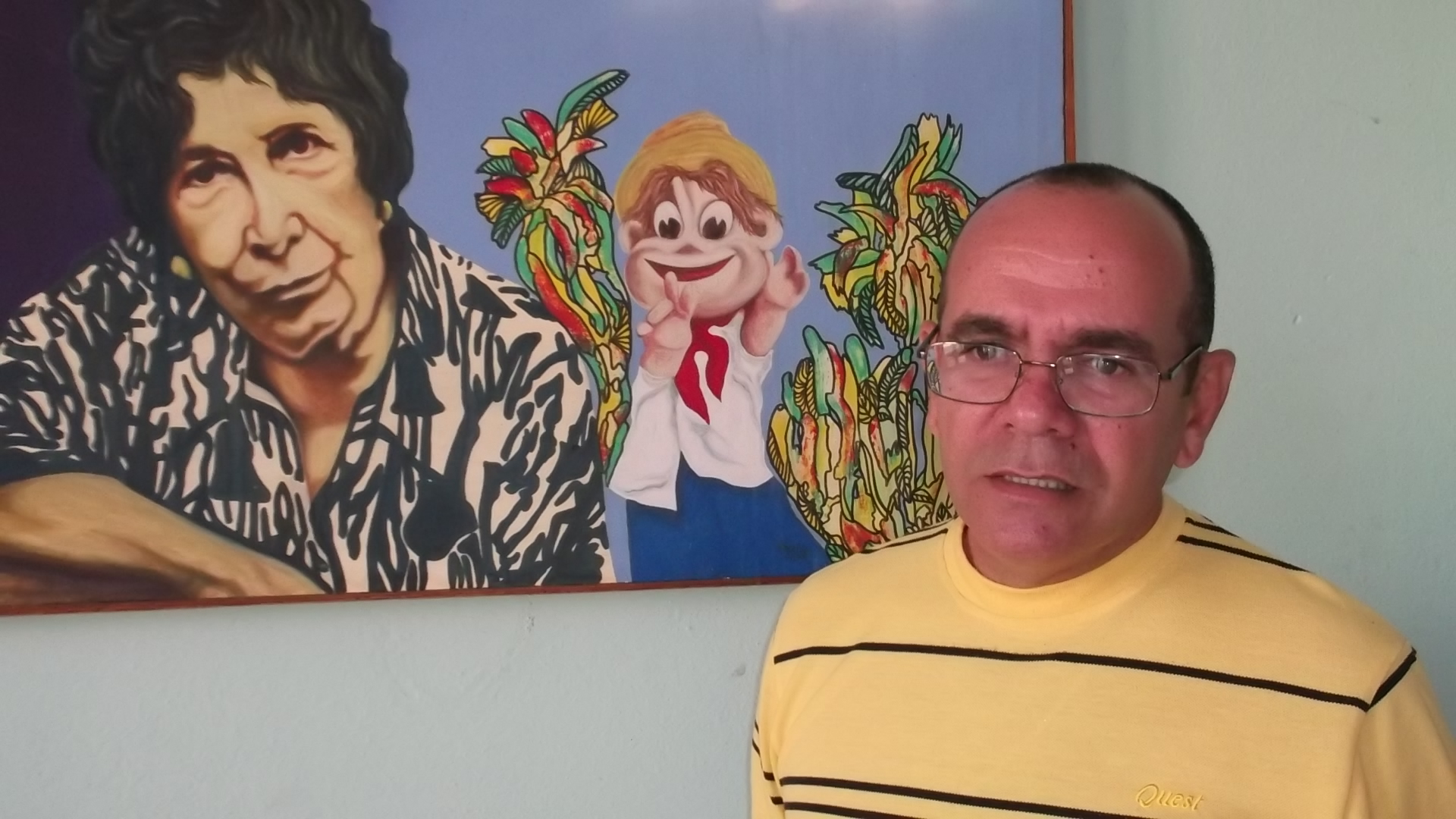 1emilio