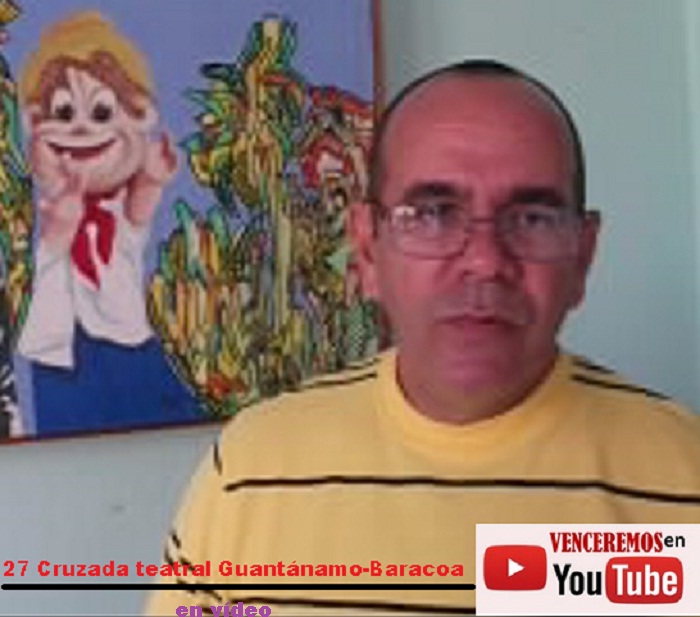 1en vídeo emilio