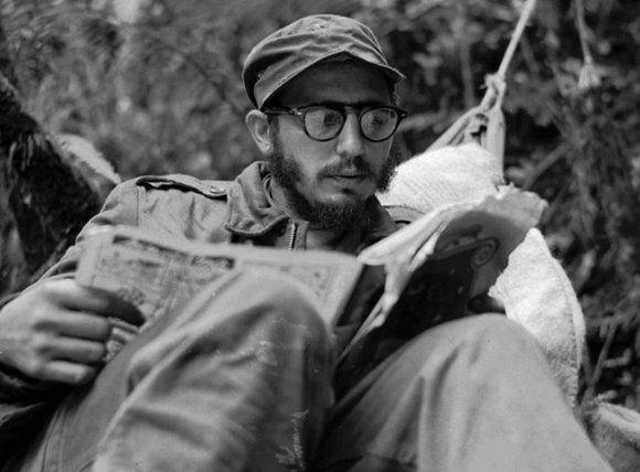 1fidel castro 1 580x428