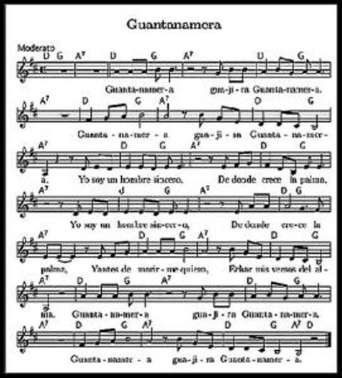 1guantanamerapartitura 528x583