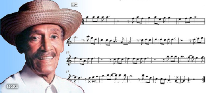 1joseito fernandez2