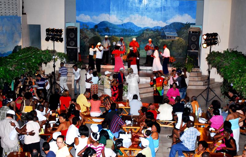 1lacumbancha