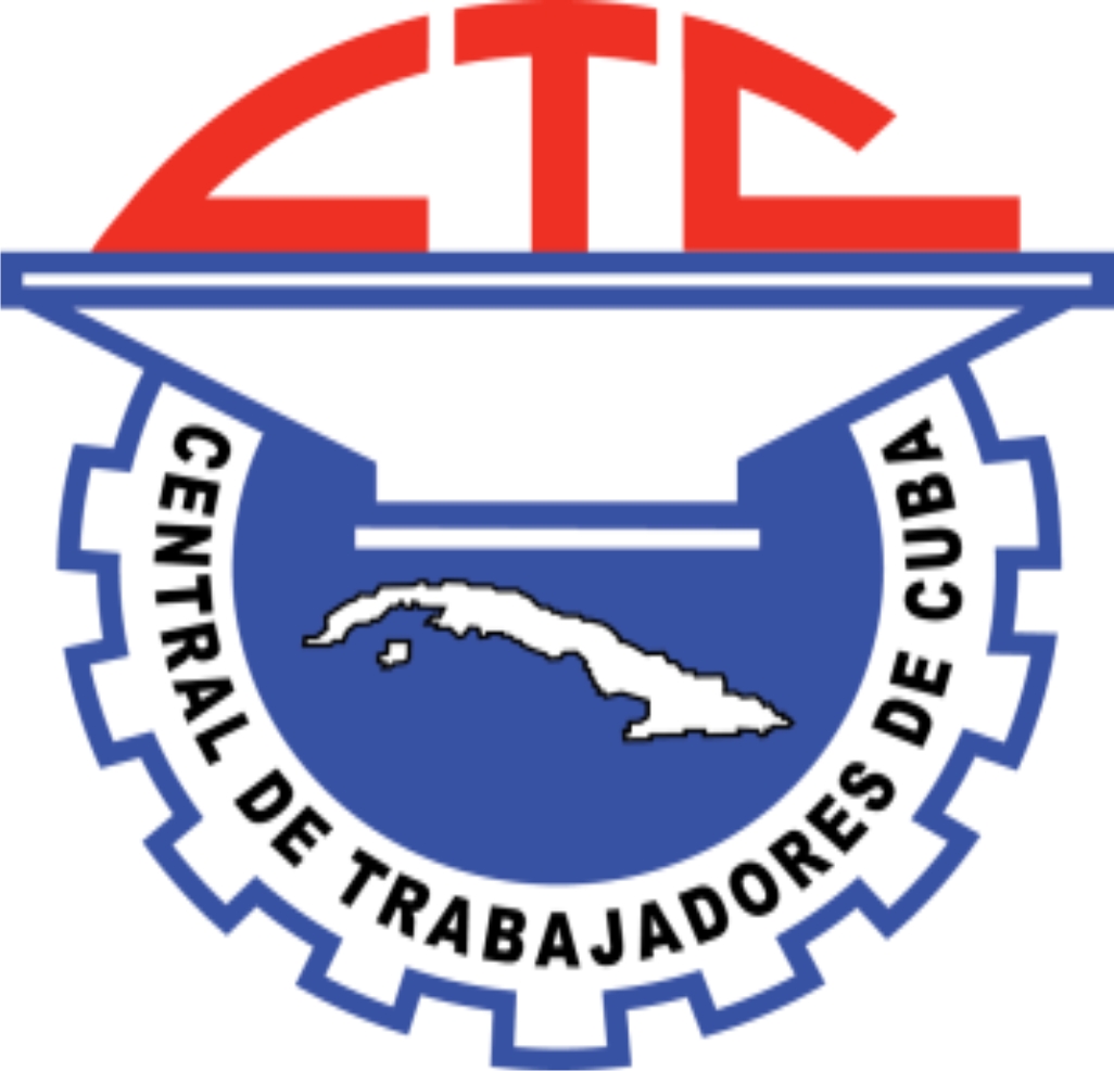 1logo-CTC