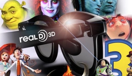 1sala3d359